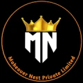 Makeover Nest