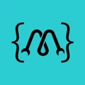 Maker and Coder