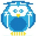Maker Geeks logo