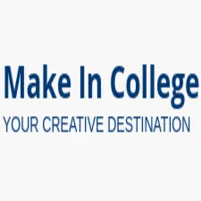 Maker in College