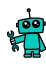 Maker Pro logo
