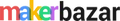 MakerBazar