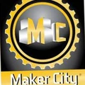 MakerCity
