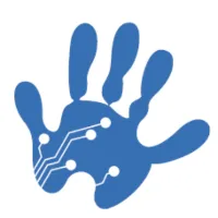 MakerInMe Technologies