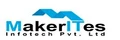 MakerITes