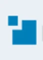 MakerMade logo
