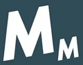 Makermax logo