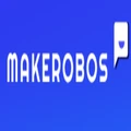 Makerobos Innovation Labs