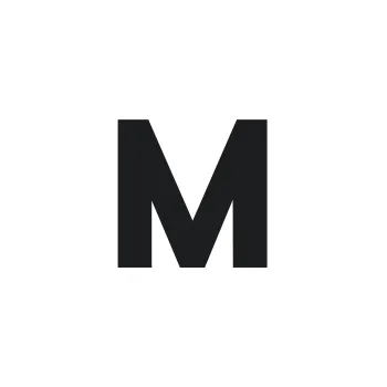 Makerpad logo
