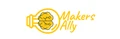 Makers Ally
