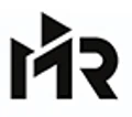 Makers in Rental Shopping Mall logo