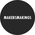 Makers Makings logo