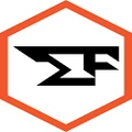 MakersForge