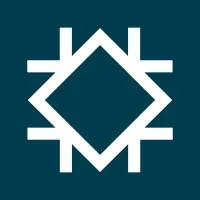 MakerSite logo