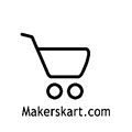 MakersKart