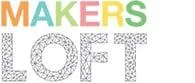 MakersLoft