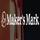 Maker's Mark logo