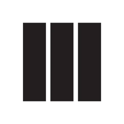 Maker Studios logo