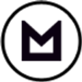 Makerville Solutions