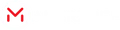MakerzBee