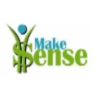 MakeSense Technology