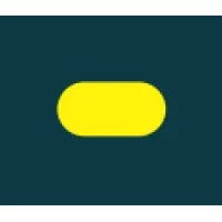 makesense logo