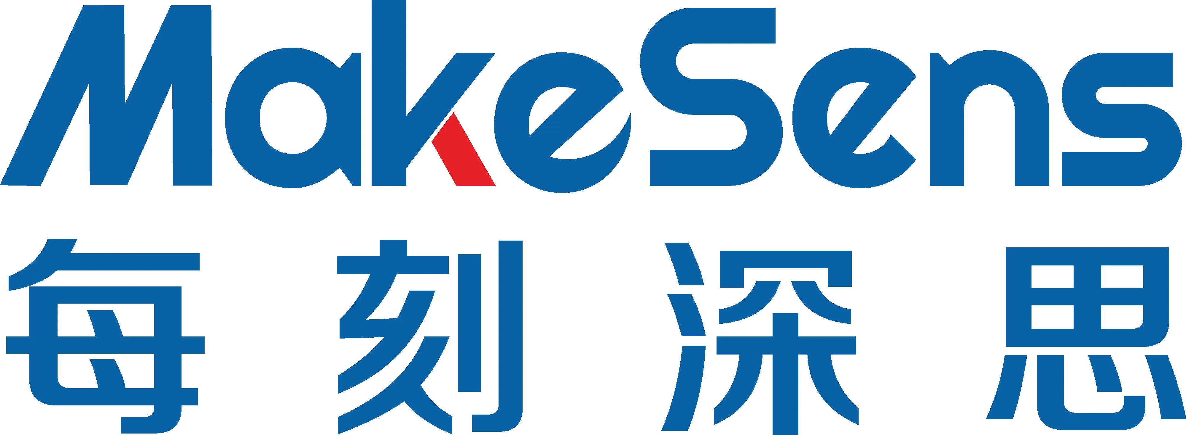 MakeSens