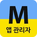 Makeshop logo