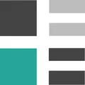 makeStoryboard logo