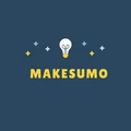 Makesumo