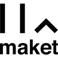 Maket logo