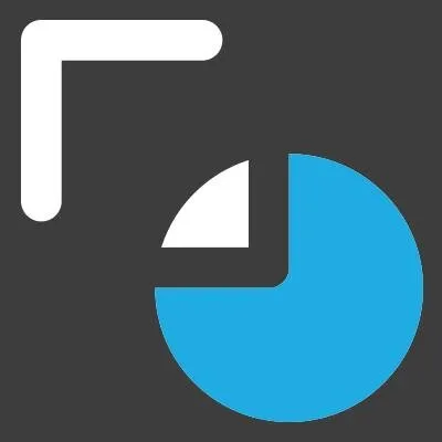 Maketag logo
