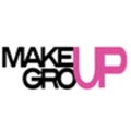 Makeup Group logo