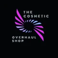 Makeup Overhaul logo