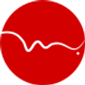 Makeup Stash logo