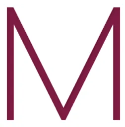 MakeupAlley logo