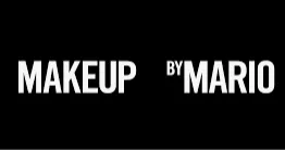 Makeup By Mario logo