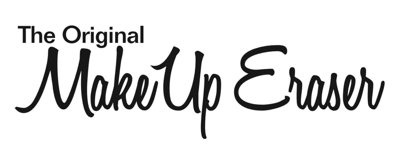 Makeup Eraser logo