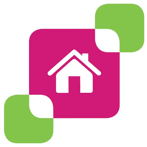 Makeurmove logo