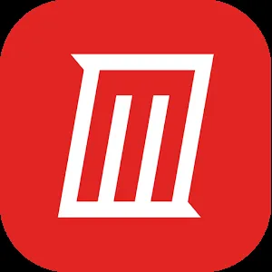 MakeUseOf logo