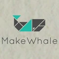 MakeWhale