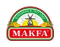 MAKFA logo