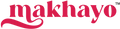 Makhayo