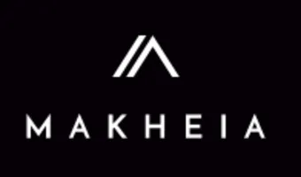 Makheia logo