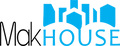 MakHouse