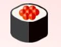Maki App logo