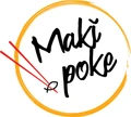 Maki Poke logo