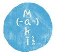 Maki San logo
