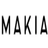 Makia logo