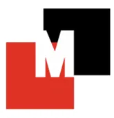 MakImpact